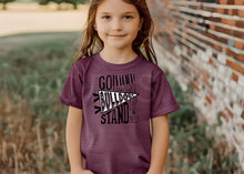 Load image into Gallery viewer, Jennings Bulldogs Pennant-Toddler Sizing