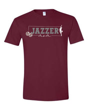Load image into Gallery viewer, JHS Jazzer Mom-Adult Sizing