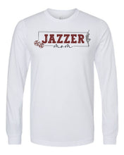 Load image into Gallery viewer, JHS Jazzer Mom-Adult Sizing