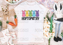 Load image into Gallery viewer, Peeps with Glasses (Customized)-Adult Sizing