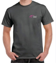 Load image into Gallery viewer, Advanced Family Eyecare Logo Shirts
