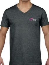 Load image into Gallery viewer, Advanced Family Eyecare Logo Shirts
