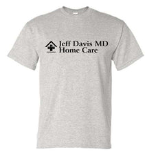 Load image into Gallery viewer, Jeff Davis MD Homecare
