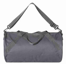 Load image into Gallery viewer, 18&quot; Small Duffle Bag
