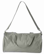 Load image into Gallery viewer, 18&quot; Small Duffle Bag
